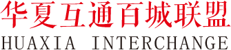  小区1