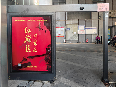 红旗渠风景区[.jpg