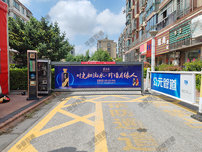 茅台醇1.jpg