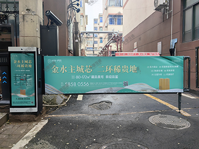 金水主城芯.jpg